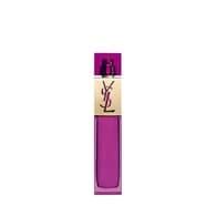 ysl elle price|ysl elle perfume superdrug.